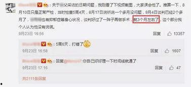 女生打胎吃瓜视频,女生打胎背后的社会现象与网络热议