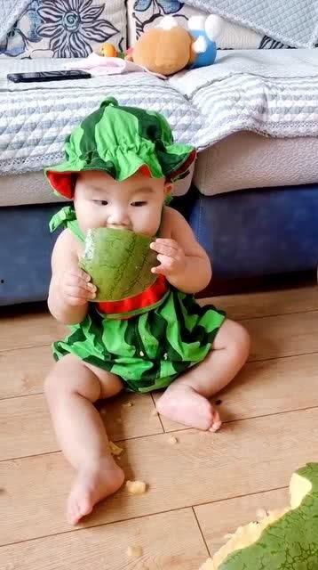 大丰吃瓜姐,揭秘瓜界风云，带你领略美食盛宴