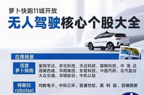 快跑吃瓜,揭秘娱乐圈的幕后故事与热点追踪