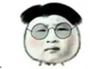 吃瓜扮傻,揭秘娱乐圈幕后真相