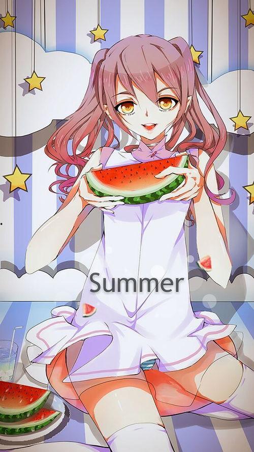 吃瓜少女笛,揭秘娱乐圈背后的秘密与真相