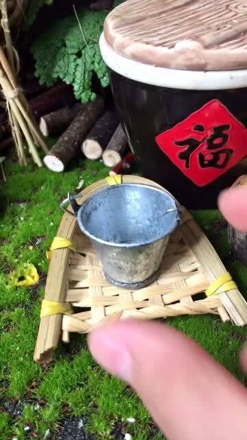 刀小刀吃瓜门,揭秘娱乐圈幕后风波