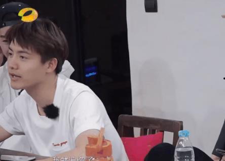 刘涛吃瓜阚清子,揭秘娱乐圈背后的情感纠葛