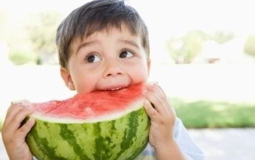 二少爷吃瓜,揭秘娱乐圈幕后风云