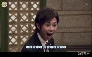 审判长在线吃瓜,法庭内外笑料横生