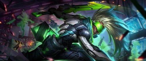 吃瓜的段位之分,揭秘不同段位吃瓜者的独特魅力