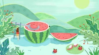 吃瓜系列国产,吃瓜系列见证民族品牌新篇章