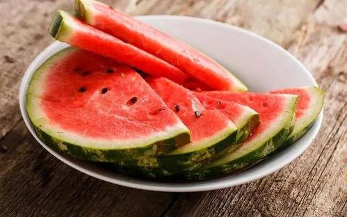 江苏最新吃瓜,揭秘网红美食背后的故事