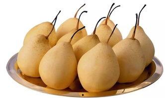 新野吃瓜爆料,揭秘娱乐圈背后的惊人真相