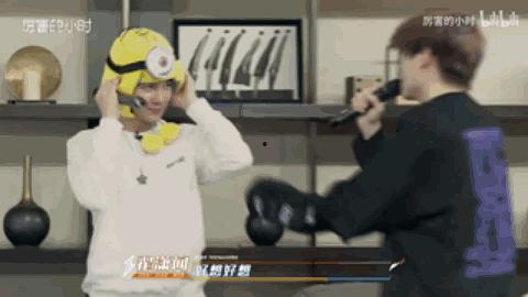 前线吃瓜人员,揭秘战地风云中的幕后故事