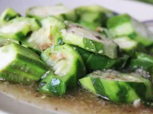 京太清醒吃瓜,揭秘娱乐圈幕后真相