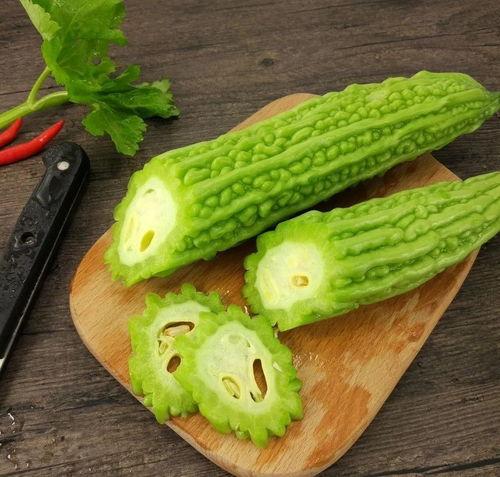 班婳几集吃瓜,从第X集到第Y集的甜蜜与苦涩