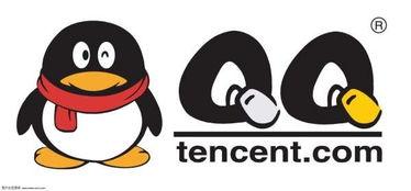 火爆吃瓜QQ群答案,揭秘热门话题背后的真相与笑料