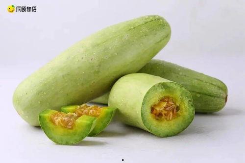 吃瓜小辰,揭秘娱乐圈幕后故事