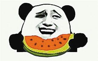 中国吃瓜群众是什么,网络时代的围观力量