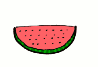 抖音吃瓜些,揭秘网络热点背后的真相