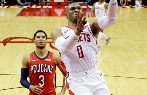 吃瓜视频nba,吃瓜视频里的篮球盛宴