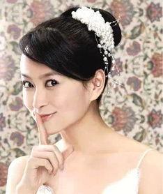 最美新娘烟台吃瓜,最美新娘吃瓜瞬间引网友热议