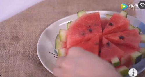 花样主播吃瓜,揭秘娱乐圈幕后故事