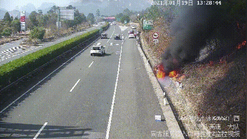 吃瓜引起连环坠楼,连环坠楼事件背后的惊人真相