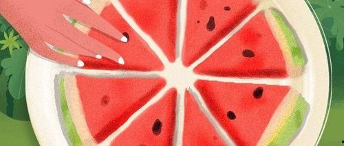 爱睡觉的吃瓜,揭秘爱睡觉的吃瓜群众生活