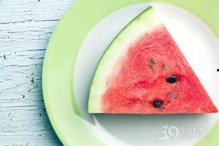 吃蜂蜜可以吃茄瓜吗,健康搭配的甜蜜启示