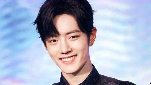 大家都在吃瓜明星