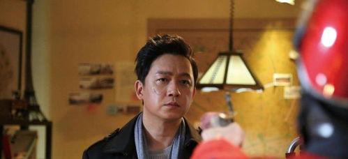 潘粤明吃瓜综艺,揭秘娱乐圈幕后故事