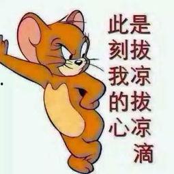 小歪歪吃瓜,揭秘娱乐圈那些不为人知的幕后故事