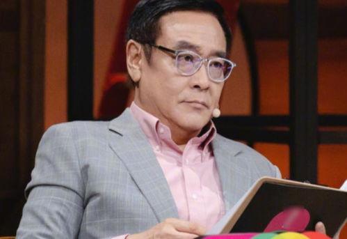 尔冬升最新吃瓜,揭秘娱乐圈幕后真相