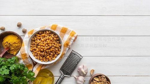 吃瓜新闻素材,揭秘明星们的“瓜田”秘闻